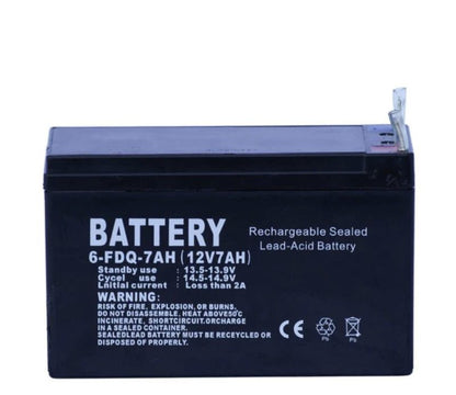 Generatore di Corrente Diesel 6,5 kW Inverter Silenziato Monofase Trifase