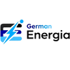 Energia German - Home