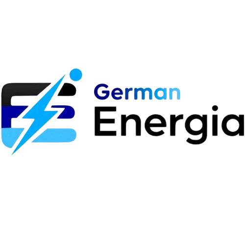 Energia German